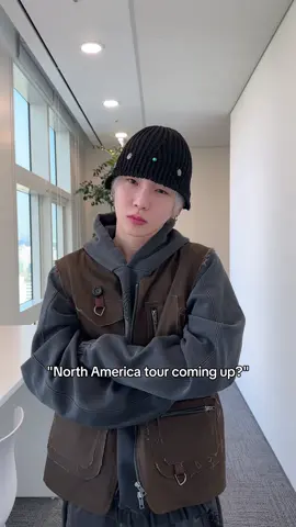 You’re in the Uncanny Valley now👻 Say it loud — YES, SIR💎 𝟮𝟬𝟮𝟱 𝗞𝗘𝗬𝗟𝗔𝗡𝗗 : 𝗨𝗻𝗰𝗮𝗻𝗻𝘆 𝗩𝗮𝗹𝗹𝗲𝘆 𝗶𝗻 North America 🔗www.keylanduncannyvalley.com [LOS ANGELES] 🗓️2025.12.03 (WED) 📍Orpheum Theatre [OAKLAND] 🗓️2025.12.05 (FRI) 📍Paramount Theatre [FT.WORTH] 🗓️2025.12.08 (MON) 📍Will Rogers Auditorium [BROOKLYN] 🗓️2025.12.10 (WED) 📍Kings Theatre [CHICAGO] 🗓️2025.12.13 (SAT) 📍Riviera Theatre [SEATTLE] 🗓️2025.12.15 (MON) 📍Moore Theatre #KEY #SHINee #2025KEYLAND_in_MACAU #2025KEYLAND_in_TOKYO #2025KEYLAND_in_US