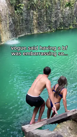 I like this one better anyways ;)