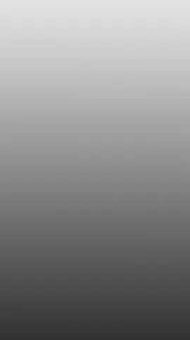 #fypシ゚ #disana harus bertato biar makan.di Aceh biasa aja lah bang