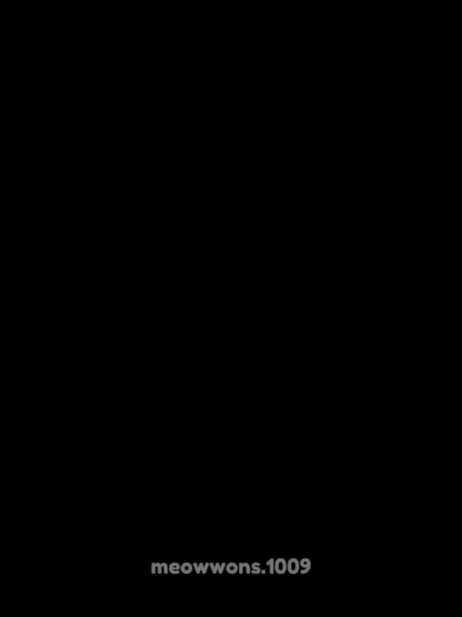 2027 masih lama kan?simpen buat nnti ya engene!!🥹 #ENHYPEN #enhypenedit  @enhypen 