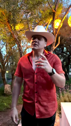 Si querer se apoderaron de mí antiguos sentimientos…#hoylavipasar #lamejordemaza