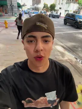 yo les miro lo bonito 