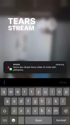 💃🏻 #fixyou#codplay#fyp 