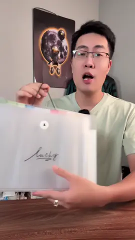 Chưa đến 30k túi đựng tài liệu nhiều ngăn