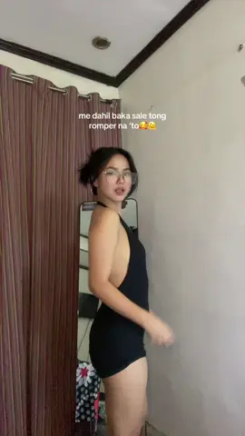 200 pesos nalang madam!‼️