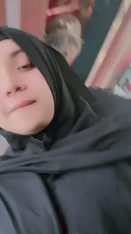 👀🫶#fyp #foryou #viralvideo 