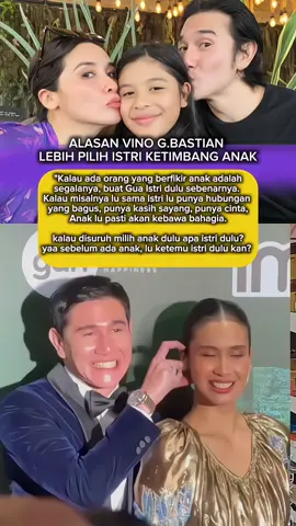 life story #vinogbastian #suamiistri #viral #romantis 