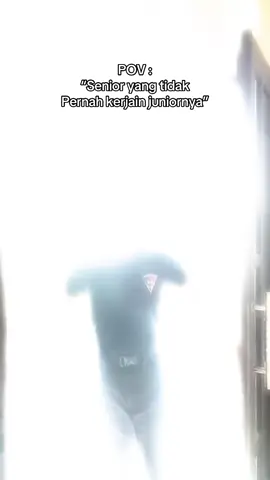 Bisa di amalkan buat teman teman😁😂 #fypdong #xyzbcafyp 