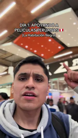 FINAL INESPERADO JAJA 😂🇵🇪, LO INTENTÉ YIDDA 🥺 #kikizhito #humor #lahabitacionnegra #yiddaeslava #peru 