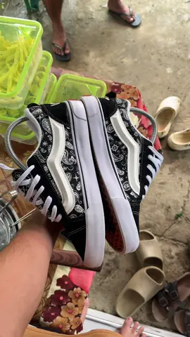 Solid ng shoes nato pamorma