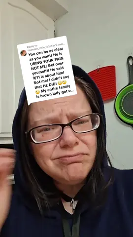 Replying to @thundah_tittie_fu3nt3s TOKENISM IS GROSS 🤢🤮 #racist #whitewomen #wtf #NYC #fyp 