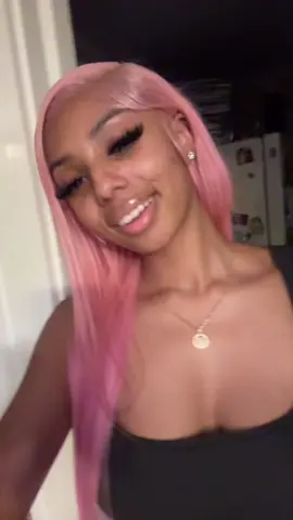 do yall love me #iammlailaa #fypシ #fyp #viral  