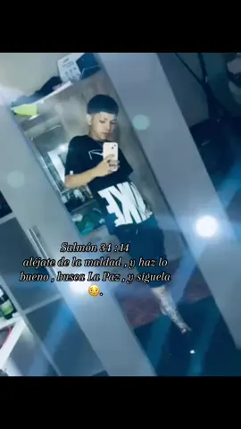 #parati #viralvideos #