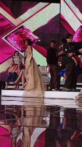 tasya tangerang selatan peserta D, akademi indosiar #indosiar #Dakdemiindosiar #pyfツviral_❤ 