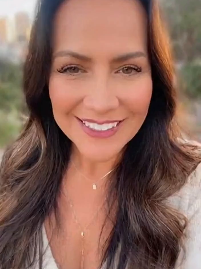 #mulhersolteira #solteira #tiktokviral #homemdevalor #mulheresempoderadas #teamwork #fyp