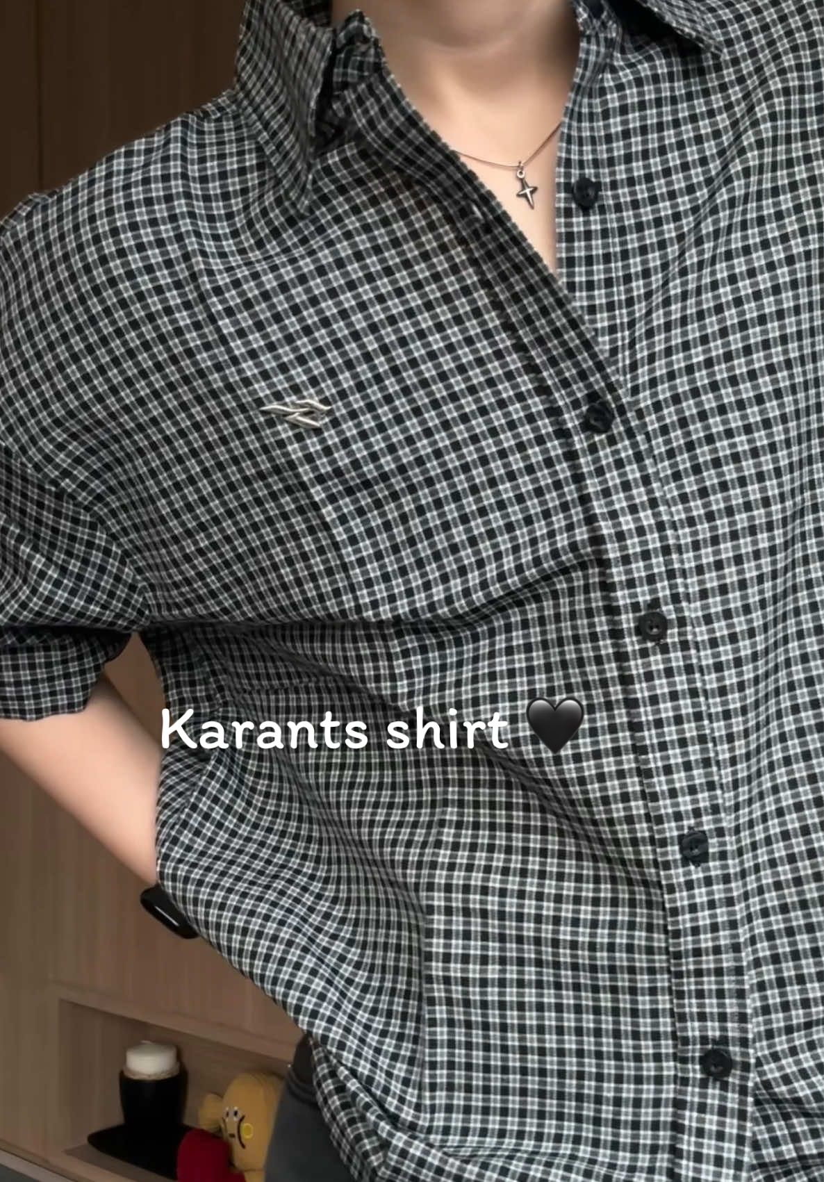 โครตคูลล🖤 #outfitideas #คลาสแฟชั่น #สไตล์การแต่งตัว #เสื้อผ้าผู้ชาย #เสื้อเชิ้ต 