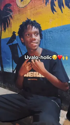 Me and this song a still long way apart 🥺😫 Ineshole yashaba 🥺😫 #relatable #fyp #uvalo #3stepsong #fypシ゚ @thukuthela_szn @Babalwa.M @Jazzwrld 