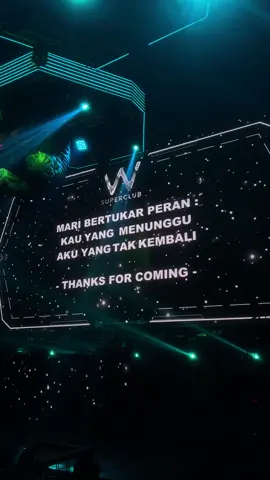 mana kuat? #holywings #wsuperclub #nightclub #party 