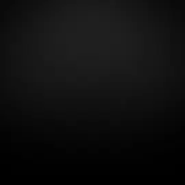 #fyp #fypပေါ်ရောက်စမ်း😒👊🏻မရောက်လည်းနေ🥴 #viewsတွေဘယ်ပျောက် #မန်းရှင်းလိုက်တော့ 