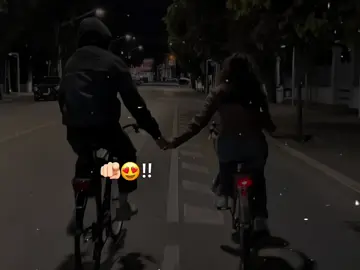 Hasta que seamos viejos 🫵🏻😍!! #parejas #amor #paradedicar #rolitas #musica 