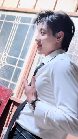Cưng🥰#MãTiểuVũ #马小宇 #xuhuong #chinesedrama #dienvienphimngantrungquoc 