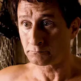 #edit  #aura #respect #foruyou #PakistaniDrama #itsnajeeb007  #DramaZone #Official #Pakistani  #ForYou #ViralVideo  #TikTokPakistan #Official  #ITS_NAJEEB_007 #ExposePoint  #Team7Bro #FYP #RelatableContent  #DramaticStory #EmotionalScene  #ViralPakistaniDrama #GrowTogether  #exposepoint #team7bro  #foryoupage  #foryou #account #grow #video  #viral 