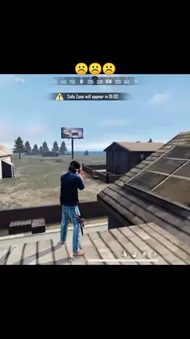 #promomakan1111 #fyppppppppppppppppppppppp #freefire_lover #salambooyah #nostalgiafreefire2019 