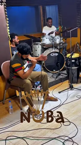 بسم الله… نبدأ  البروفات 🔥 ‏الاستعداد ليوم 13/11 💪#فاميلي_بارك_يجمعنا #احمد_الصادق_ahmed_alsadeg 