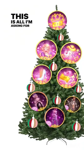 Lo que quiero para esta navidad #apoyoplissssssssssssss💞 #dreestoimpress #roblox #robuxroblox 