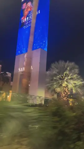 #lasvegas #lostucanesdetijuana #megustavivirdenoche