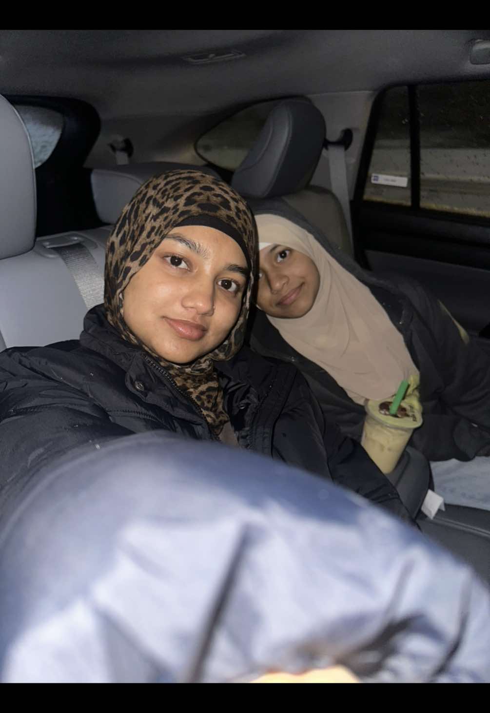 Keep or return?? #bengali #fyp 