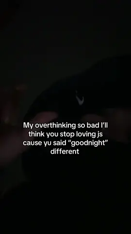 Lol #xybca #fyp #chrissxdoppe #fypシ 