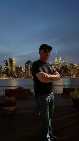 #NhacHayMoiNgay #xuhuongtiktok2025 #