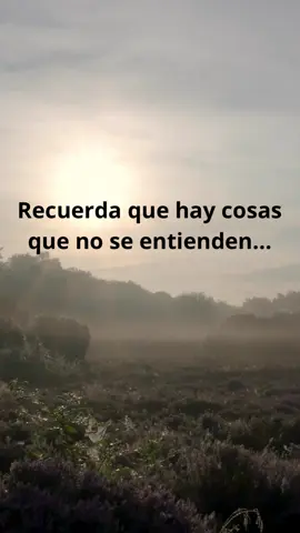 Cuida tu salud mental🤍 ✨Busca ayuda profesional si la necesitas✨ #cuidatumente☘️ #BienestarEmocional #CuidadoPersonal #Autoayuda #SuperaciónPersonal            