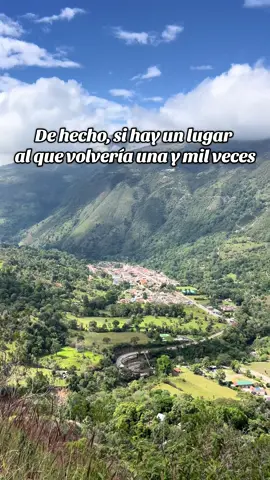 De hecho si hay un lugar donde volvería una y mil veces 🥰😍🫶🏾🥹  #SanAndrés #fyppppppppppppppppppppppp #santander 