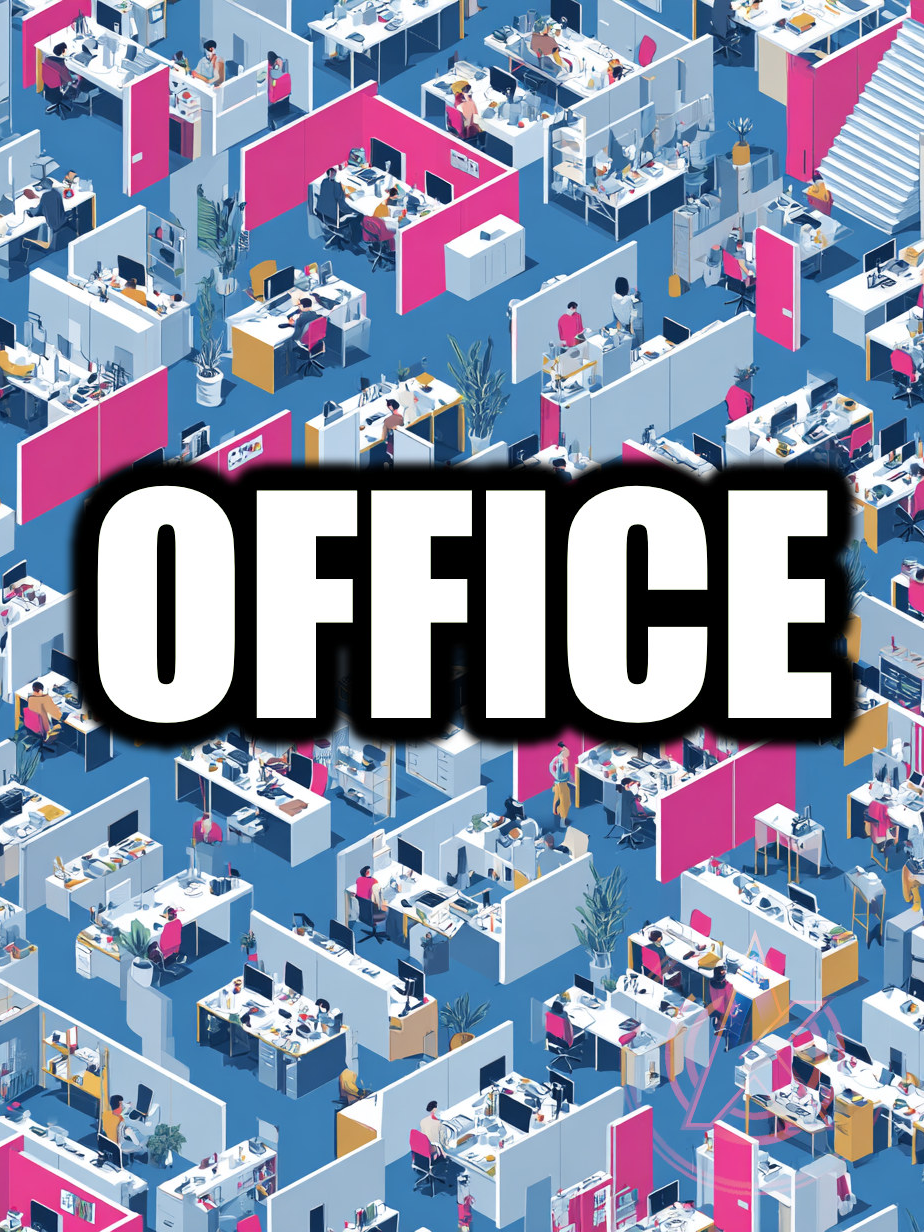 Office background music for business video, workspace ambience, and corporate presentation. Calm rhythm, clean instruments, and modern tone create a professional atmosphere for office vlog, company introduction, and daily work content. Perfect sound for meeting video, startup clip, and productivity scene. ⬇️ Listen & free download via website (link in bio) 🎵 Artist: Alec Koff 🎵 Track Name: Business Guitar #officemusic #backgroundmusic