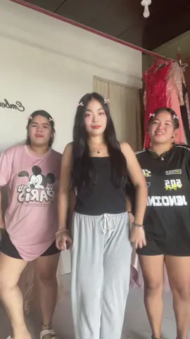 @༄ 戴安娜 ᥫ᭡ @Margarette Evangelista. 