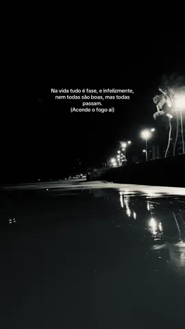 #acendeofoguinho #fyp #fy #f 