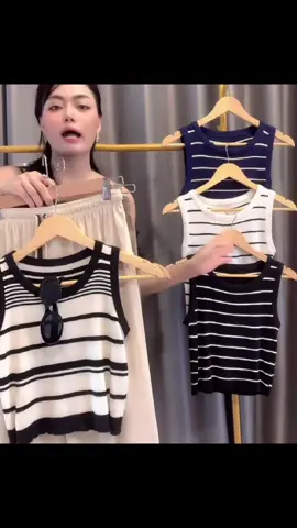 #เสื้อผ้าแฟชั่น #กางเกงสวยบอกต่อ 