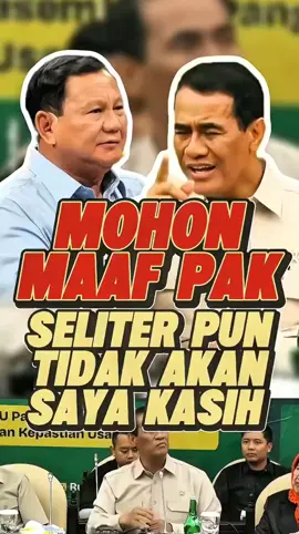 Indonesia menyetop Import beras mendadak, negara tetangga kelimpungan kehilangan pasas