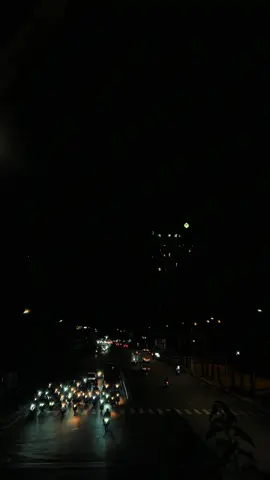 Về quê hay tiếp tục ở sài gòn là vấn đề ngang giải của độ tuổi lưng chừng#saigon 