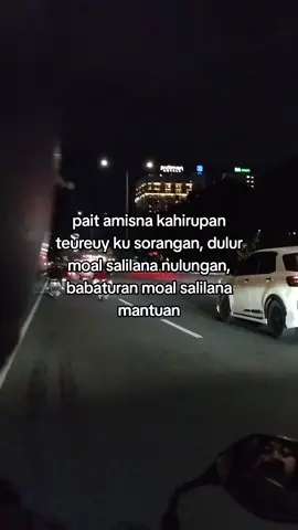 sakitu we ti kami mah🫵 #storysunda #katakatasunda #sundapride #4u #foryoupage 