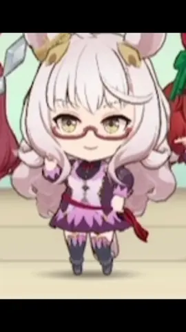 Biwa appreciation posting @Stranger.Imp3rxx #biwahayahide #umamusumeprettyderby #viral #anime 