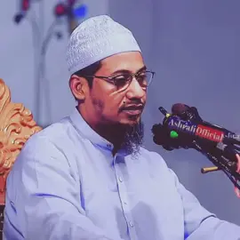 মৃত্যু❤️‍🩹🩹🤲 #আনিসুর_রহমান_আশরাফী💖💖  #কথাগুলো_বাস্তব_মন_দিয়ে_শুনুন  #সাপোর্ট_করলে_সাপোর্ট_পাবে  #trending #furyou  সাবাই আমার জন্য দোয়া করবেন ❤️❤️