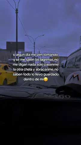 😔#paraty #chacalonjr #frases #chicha 