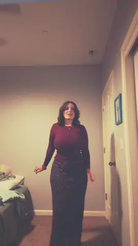 Who’s ready for the new Micheal movie #fyp #FYP #me 