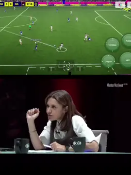 Coba TERUS  #CapCut #efootball #efootballmobile #afiliate 