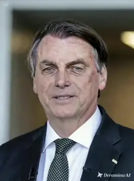 #brasil🇧🇷 #vaiprofy #politica 