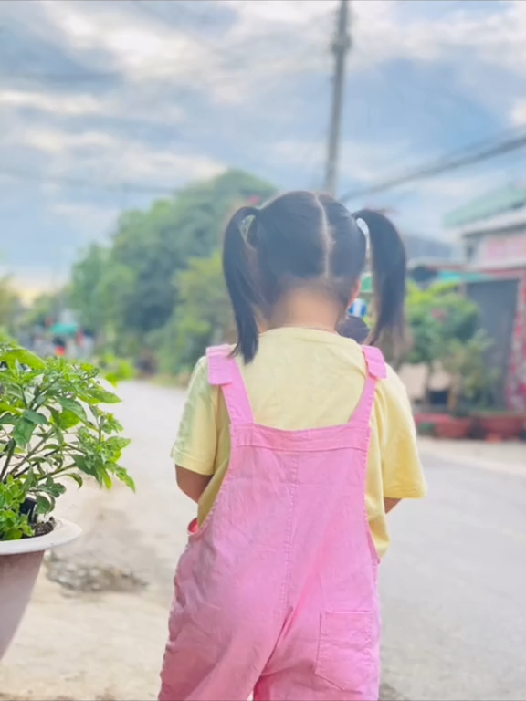 snaptik_6913386951529794817_v2