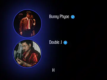 အပေါ်ယံများ // Bunny Phyoe & Double J#fyp #lyrics #myanmarsong #အပေါ်ယံများ #bunnyphyoe 